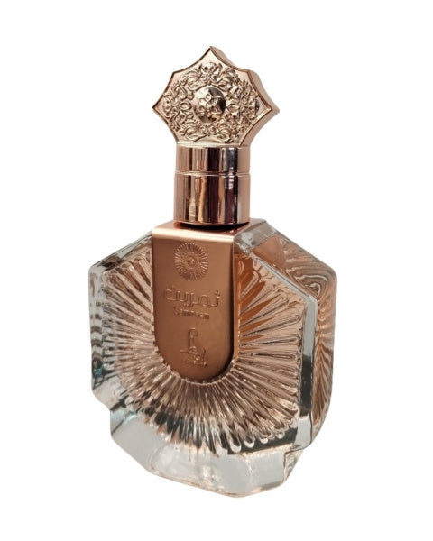 Samreen Eau de Parfum – Al Absar