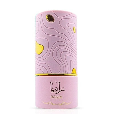 Rania Eau de Parfum Spray