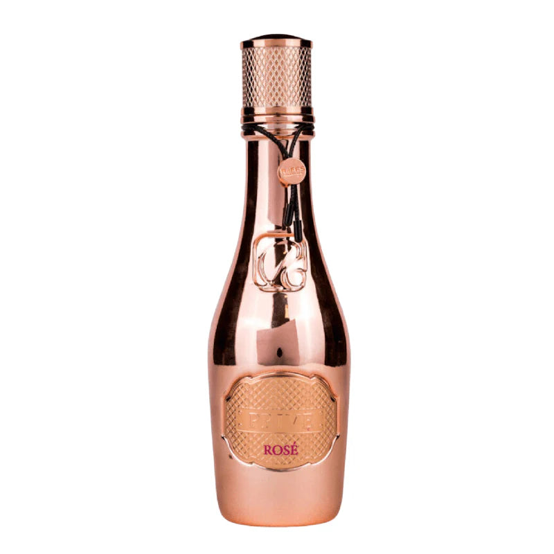 RIIFFS Prive Rose