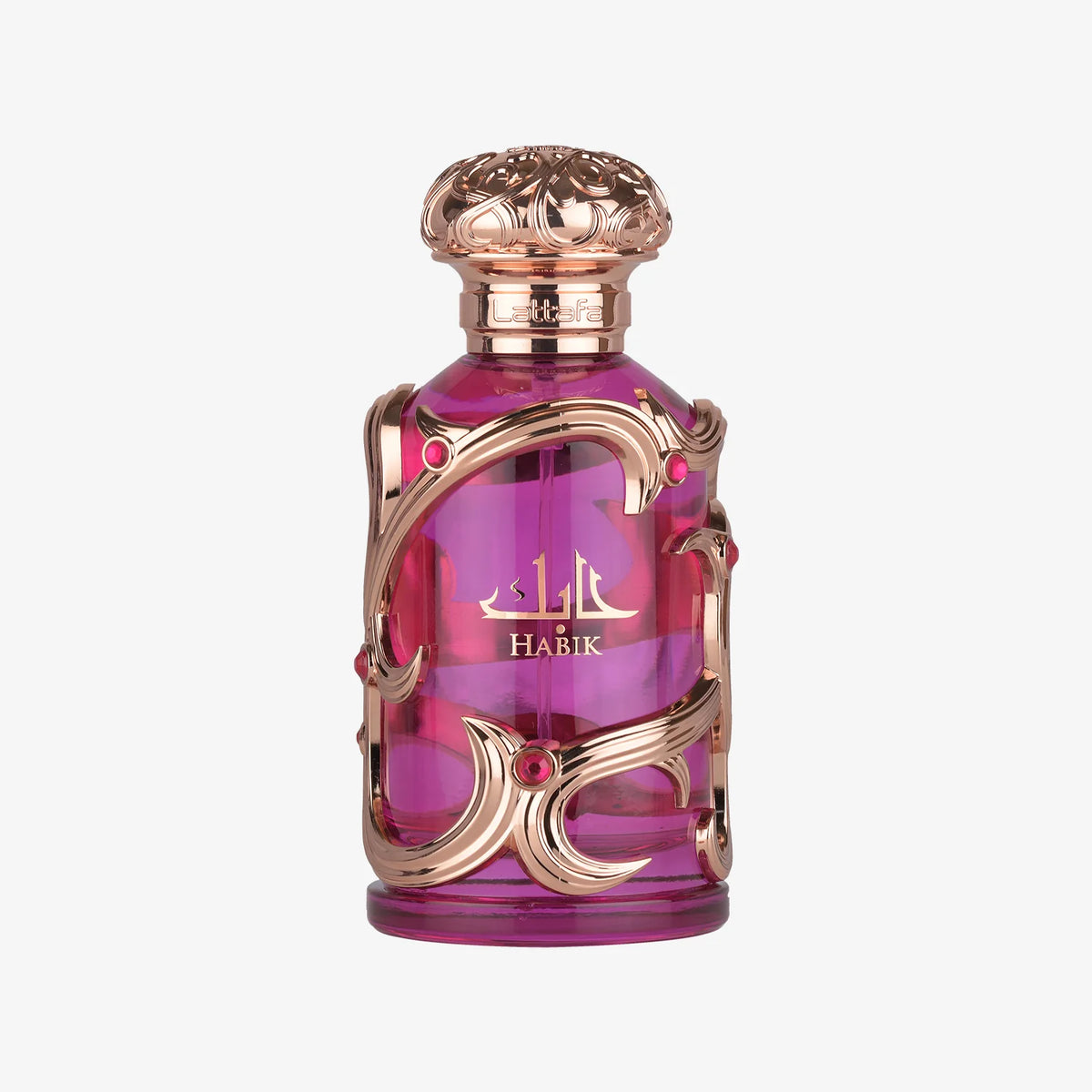 Lattafa Habik Women 100ml
