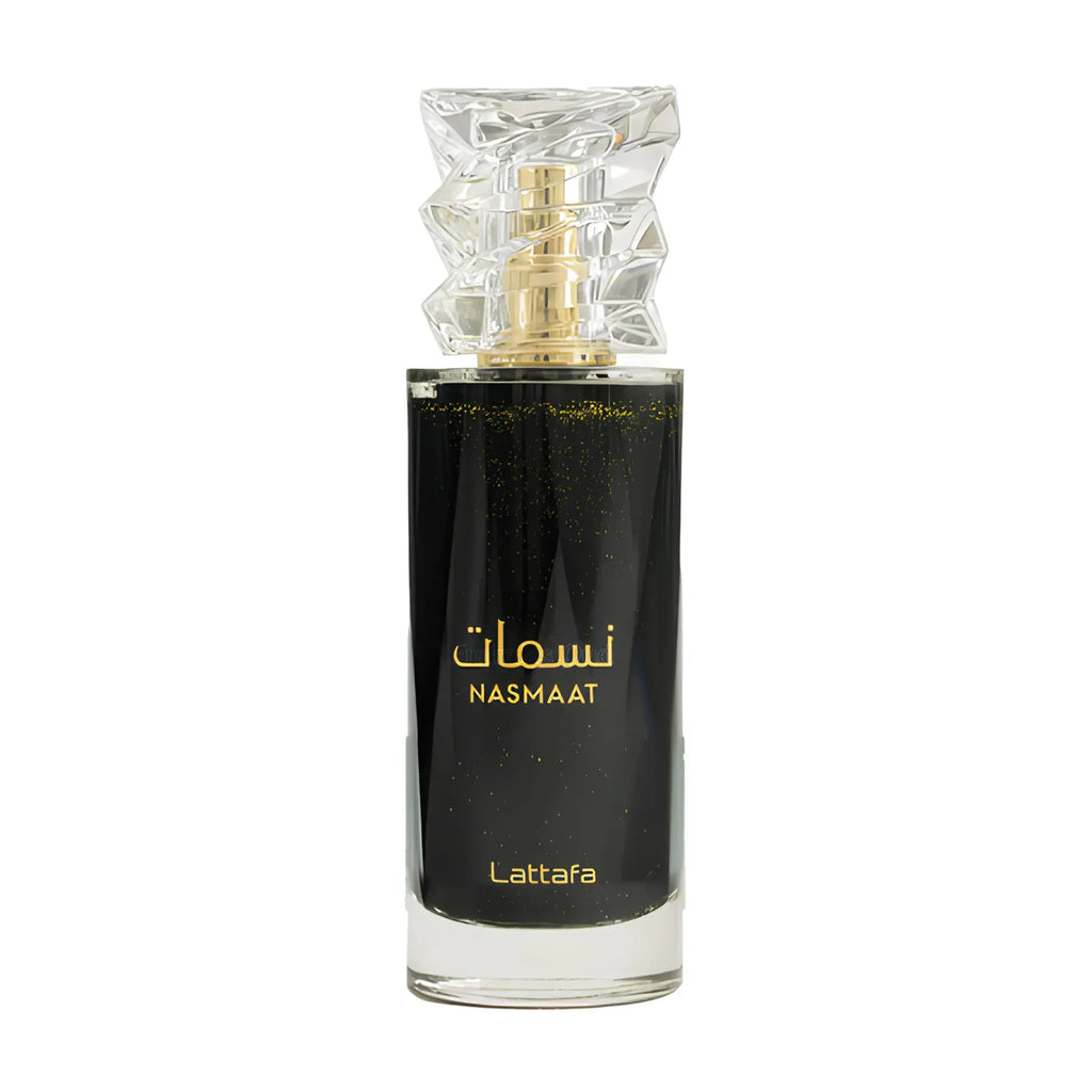 Lattafa Nasmaat