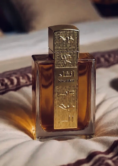 Product review image